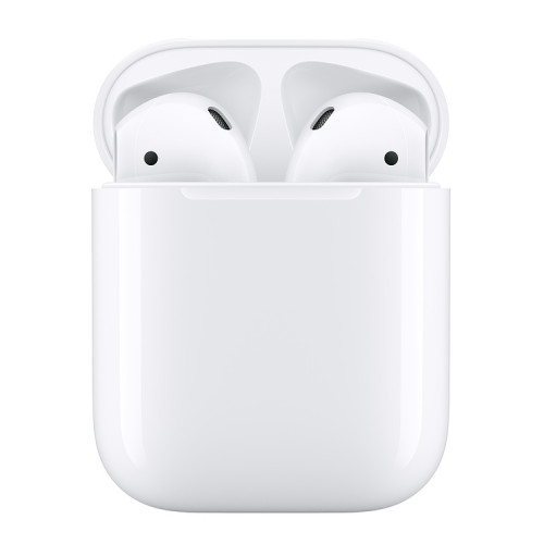 AirPods 2