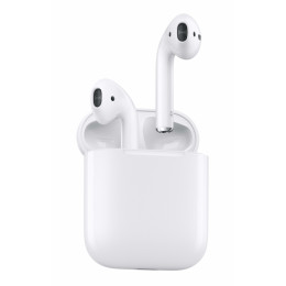 AirPods 2