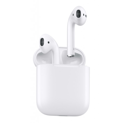 AirPods 2