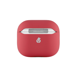 Чехол uBear Touch Pro для Airpods 3