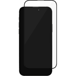 Защитное стекло uBear Privacy Extreme Nano Shield для iPhone 14 Pro Max