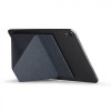 Подставка для планшета ?MOFT X Tablet Stand
