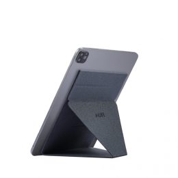 Подставка для планшета ?MOFT X Tablet Stand