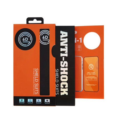 Комплект G-Rhino 3 в 1 для iPhone 11 Pro Max