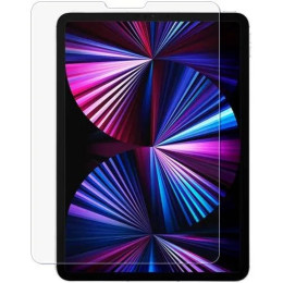 Защитное стекло VLP для iPad Pro 12.9