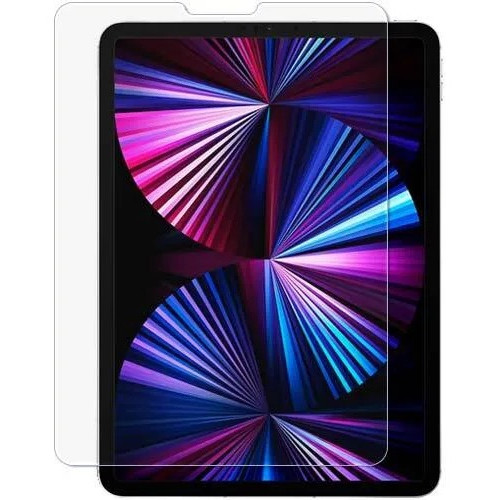 Защитное стекло VLP для iPad Pro 12.9