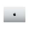 Apple MacBook Pro 14" M3 Max, Серебристый