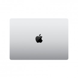 Apple MacBook Pro 14"  M3 Pro, Серебристый