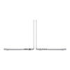 Apple MacBook Pro 14" M3 Max, Серебристый