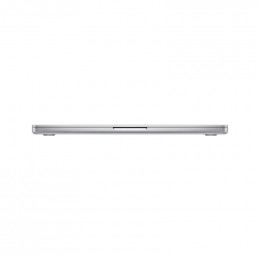 Apple MacBook Pro 14"  M3 Pro, Серебристый