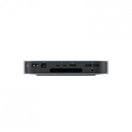 Apple Mac mini (M2, 2023)