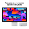 Apple Mac Studio (M2 Ultra, 2023) 64ГБ, 1ТБ SSD