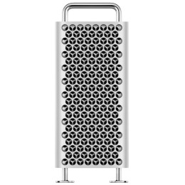 Apple Mac Pro (M2 Ultra, 2023) 192 ГБ, 8 ТБ SSD