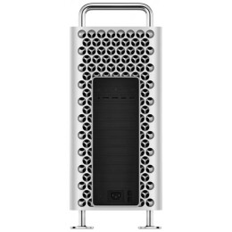 Apple Mac Pro (M2 Ultra, 2023) 192 ГБ, 8 ТБ SSD