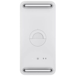 Apple Mac Pro (M2 Ultra, 2023) 192 ГБ, 8 ТБ SSD