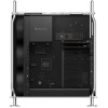 Apple Mac Pro (M2 Ultra, 2023) 192 ГБ, 8 ТБ SSD