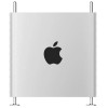 Apple Mac Pro (M2 Ultra, 2023) 192 ГБ, 8 ТБ SSD