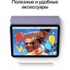 Apple iPad mini, Серый космос