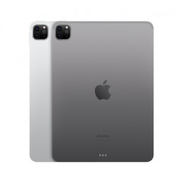 Apple iPad Pro 11", Серый космос