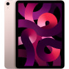 Apple iPad Air 10,9", Розовый
