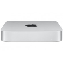 Mac mini