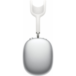 AirPods Max белый