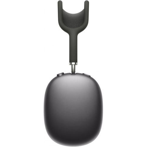 AirPods Max чёрный