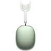 AirPods Max зеленый