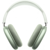 AirPods Max зеленый