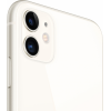 iPhone 11 белый
