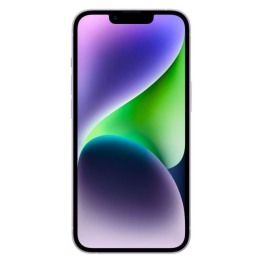 iPhone 14 фиолетовый (актив)
