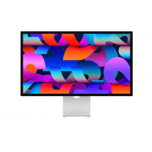 Apple Studio Display 5K