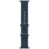 Apple Watch Ultra 2 Ocean, Синий
