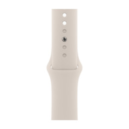 Apple Watch SE 2023, Сияющая звезда