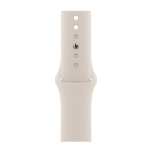 Apple Watch SE 2023, Сияющая звезда